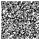 QR code with Mike Partridge contacts