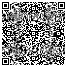 QR code with Greater Deliverance Christian contacts
