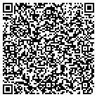 QR code with Wayne Winkler Elec & Mech contacts