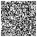 QR code with Your Home Cooking contacts