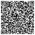 QR code with Browne Jon & Assoc Fincl Group contacts