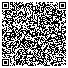 QR code with West Central Georgia Area Agen contacts