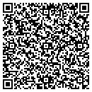 QR code with John K Weaver Dr contacts