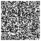 QR code with Coastal International Security contacts