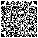 QR code with Grace Holding contacts