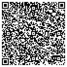 QR code with Stovall Performance Group contacts