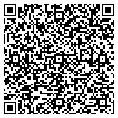 QR code with Kc Contracting contacts