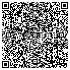 QR code with Savannah Tree Service contacts