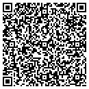 QR code with New Look contacts