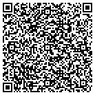 QR code with Telecommunications Div contacts