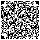 QR code with Joy's Bookkeeping Service contacts
