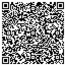 QR code with Doctorsprodco contacts