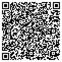 QR code with Thagof contacts