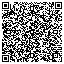QR code with Service Master Of Buckhead contacts