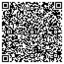 QR code with Gaps Marketing contacts