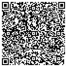 QR code with Fisher Painting & General Cont contacts