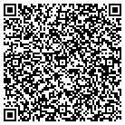 QR code with Sincerely Yours Travel Inc contacts