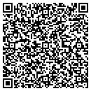 QR code with Solutions Too contacts