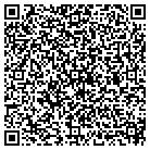 QR code with Streamline Multimedia contacts