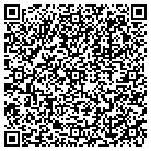 QR code with Garison Construction LLC contacts