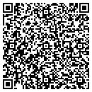 QR code with River Bend contacts