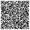 QR code with Heartsease Nursery contacts