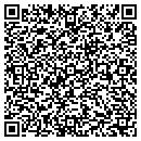 QR code with Crossroads contacts