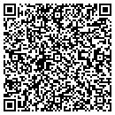 QR code with Piggly Wiggly contacts