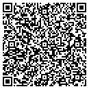 QR code with Sertec Corp contacts
