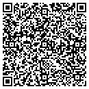 QR code with Barley's Billiards contacts