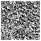 QR code with Atlanta's Choice Printing contacts