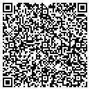 QR code with Advance Lock & Key contacts