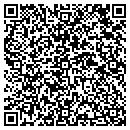QR code with Paradise Pools & Spas contacts