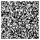 QR code with Toscoga Marketplace contacts