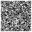 QR code with Excellence Document Design contacts