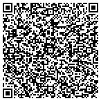 QR code with Armstrong Trucking and Grading contacts