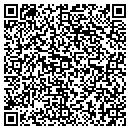 QR code with Michael Lassiter contacts