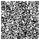 QR code with Murcomm Consulting Inc contacts