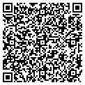 QR code with Hardee's contacts