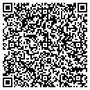 QR code with US Photo Inc contacts