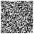 QR code with Smith Jr Henry Grady contacts