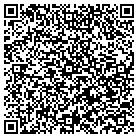 QR code with Materials Testing Equipment contacts