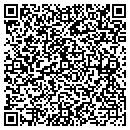 QR code with CSA Fertilizer contacts