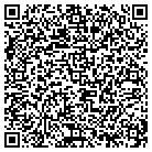 QR code with South East Health Plans contacts