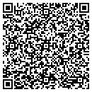 QR code with Riverside Place contacts