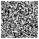 QR code with Child Development Inc contacts