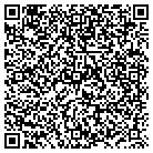 QR code with E Mergency All Day Locksmith contacts