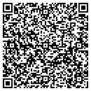 QR code with Pat Bradley contacts