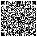 QR code with My Mechanic Joe contacts