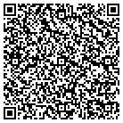 QR code with Satellink Communications contacts